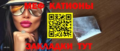 a pvp Будённовск