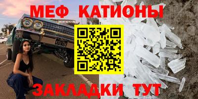 амф Гатчина