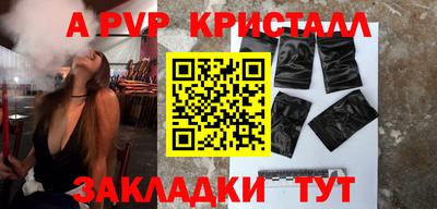 марки nbome Гагарин