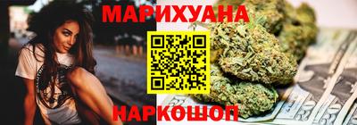 кокс Гай