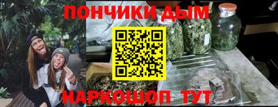 кокс Гай