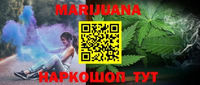 кокс Гай