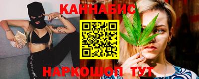 кокс Гай