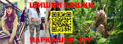 амф Гатчина