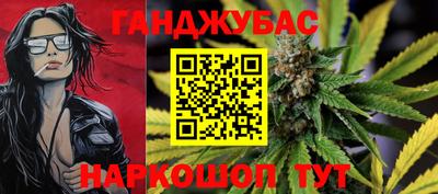 амф Гатчина