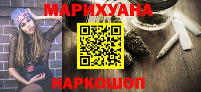 кокс Гай