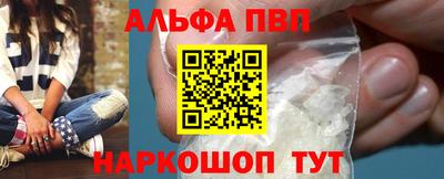 кокс Гай