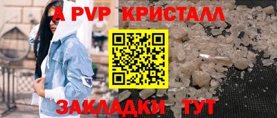 хмурый Гусев