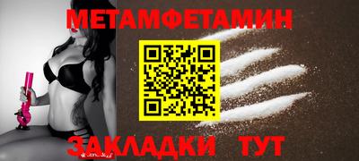кокс Гай
