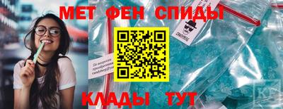 кокс Гай