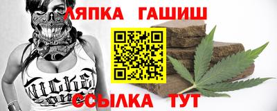 амф Гатчина