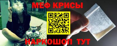 амф Гатчина