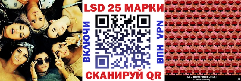 мега как войти  магазин    Ижевск  нарко площадка клад  Марки NBOMe 1,8мг 