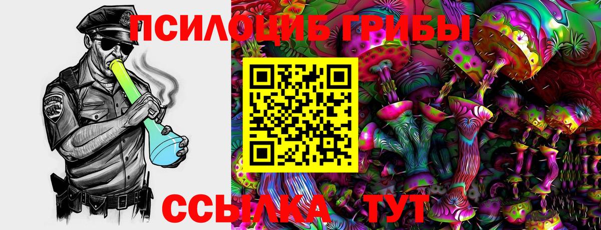 Псилоцибиновые грибы ЛСД Ижевск